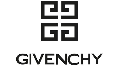 givenchy in nederland|what does Givenchy mean.